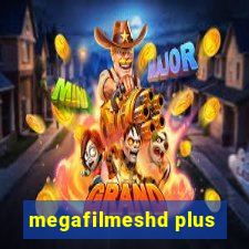 megafilmeshd plus